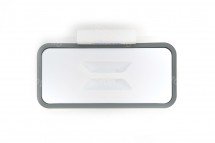 Навесной держатель мусорных пакетов Attach-A-Trash оптом