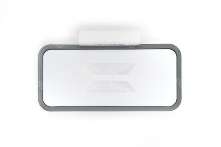 Навесной держатель мусорных пакетов Attach-A-Trash оптом 