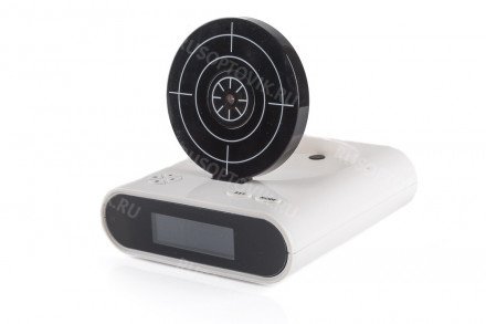 Электронные часы-браслет оптом 