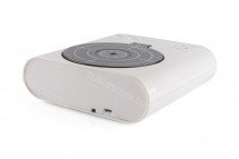 Электронные часы-браслет оптом