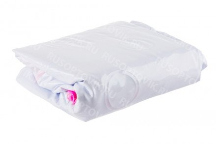 Надувной детский бассейн "Square" 85х85х23см Intex оптом 