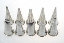 Кондитерские насадки Lorenz оптом