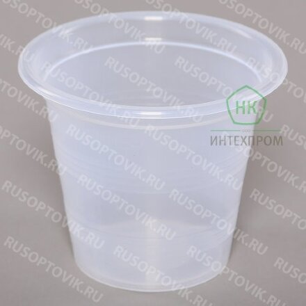 Кашпо для орхидеи оптом 