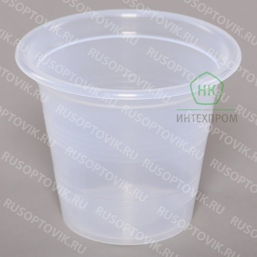 Кашпо для орхидеи оптом 