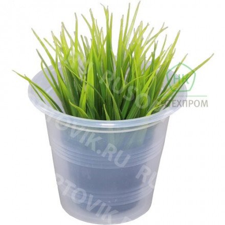 Кашпо для орхидеи оптом 