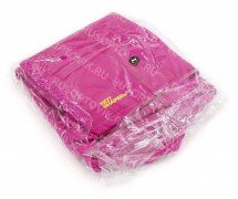 Майка для похудения Hot Shapers оптом