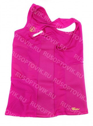 Майка для похудения Hot Shapers оптом 