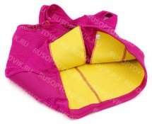 Майка для похудения Hot Shapers оптом