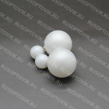 Серьги в стиле Dior оптом