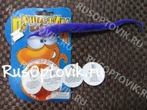 Игрушка &quot;Пушистик Байла&quot; оптом (русская упаковка и инструкция)