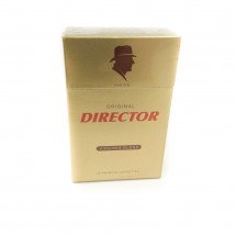 Сигареты DIRECTOR Original оптом