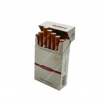 Сигареты Galaxy King Size оптом