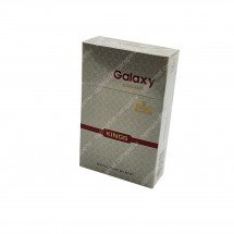 Сигареты Galaxy King Size оптом