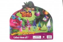 Набор Trolli Tleris оптом