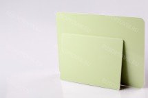 Набор для рисования "Рисуй светом" А3 оптом