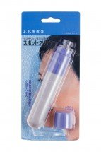 Вакуумный очиститель пор Pore Cleaner оптом