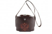 Фляга Guotai Hip flask 32oz оптом