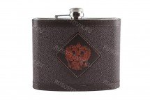 Фляга Guotai Hip flask 32oz оптом