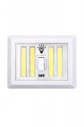 Переключатель оптом 