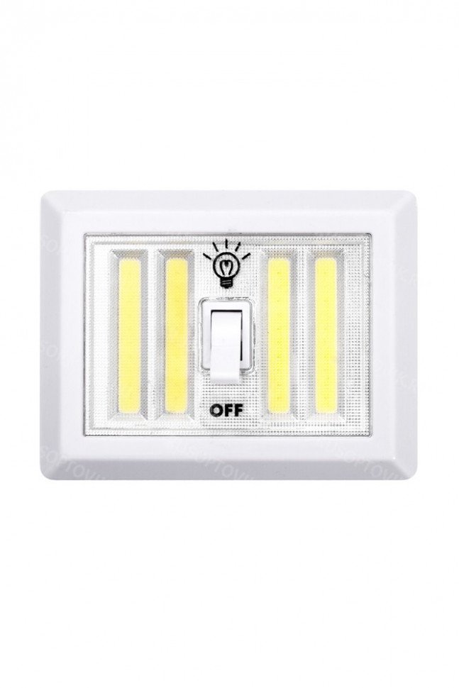 Переключатель оптом 