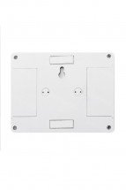 Переключатель оптом