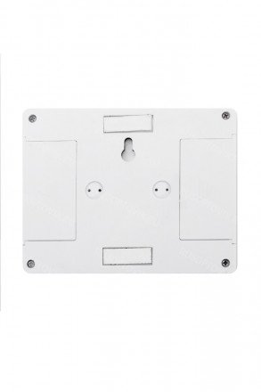 Переключатель оптом 