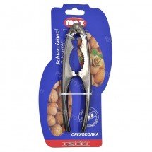 Орехоколка Max оптом