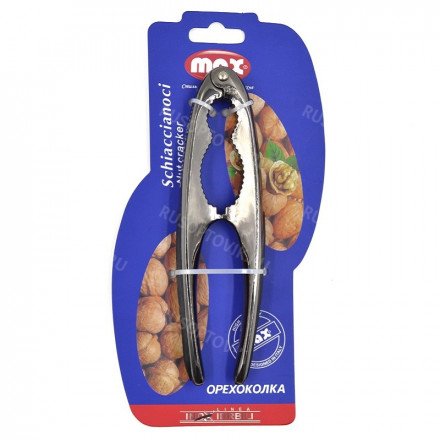 Орехоколка Max оптом 