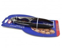 Орехоколка Max оптом