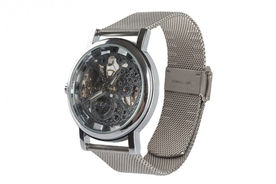 Механические часы ZamZam оптом Механические часы ZamZam оптом