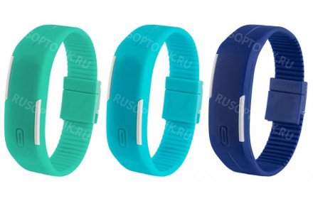 Механические часы ZamZam оптом 