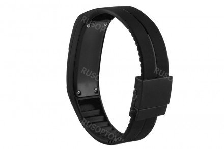 Механические часы ZamZam оптом 