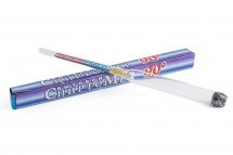 Бытовой спиртомер 90° оптом