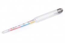 Бытовой спиртомер 90° оптом