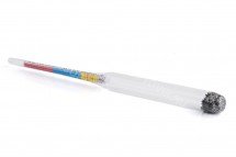 Бытовой спиртомер 90° оптом