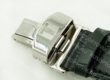 Часы Tissot Tradition Chronograph T063.617.16.057.00 оптом