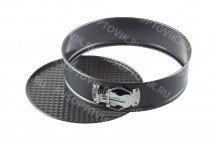 3 формы для выпечки оптом