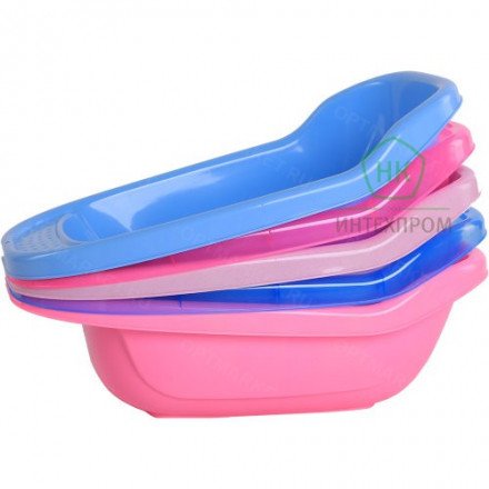 Ванна детская оптом 