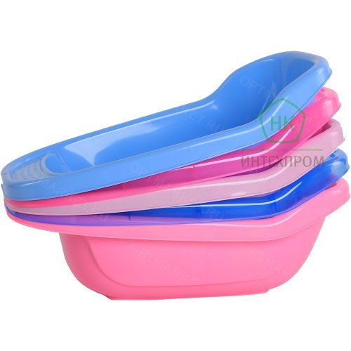 Ванна детская оптом Ванна детская оптом