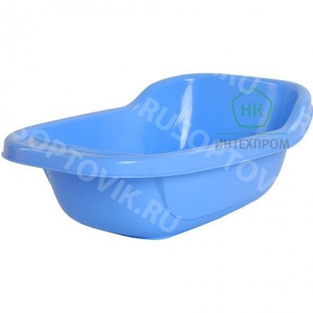 Ванна детская оптом 