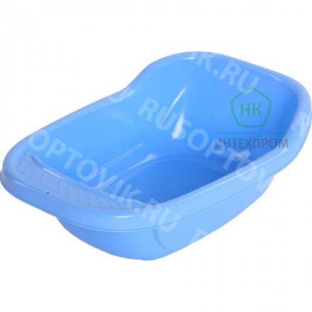 Ванна детская оптом 