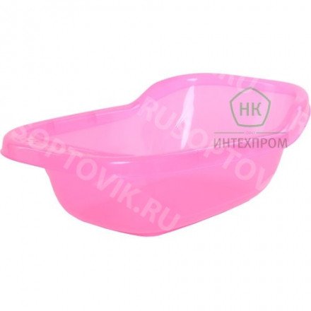 Ванна детская оптом 