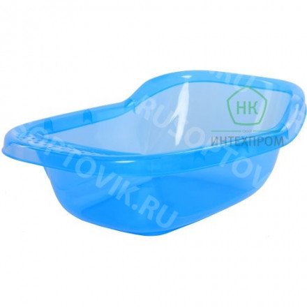 Ванна детская оптом 