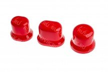 Увеличители для губ Fullips Lip Enhancers (набор) оптом