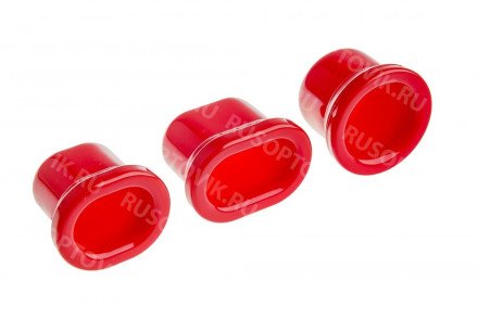 Увеличители для губ Fullips Lip Enhancers (набор) оптом 