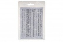 Увеличители для губ Fullips Lip Enhancers (набор) оптом