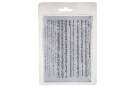 Увеличители для губ Fullips Lip Enhancers (набор) оптом 