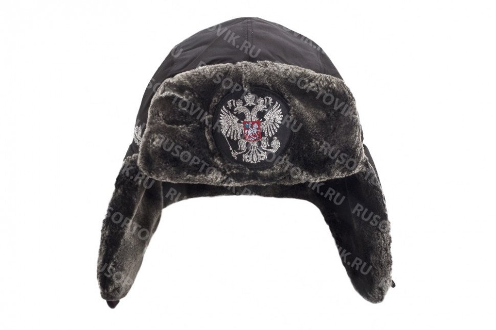 Шапка Forward оптом 