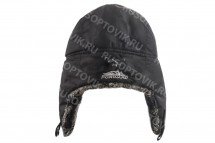 Шапка Forward оптом