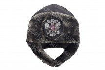 Шапка Forward оптом